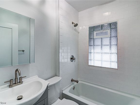 5th image of 1520-1522 Winchester Ave