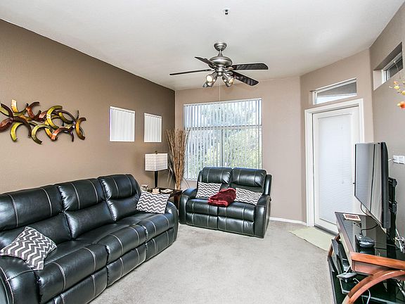 3rd image of 11375 E Sahuaro Dr APT 2057