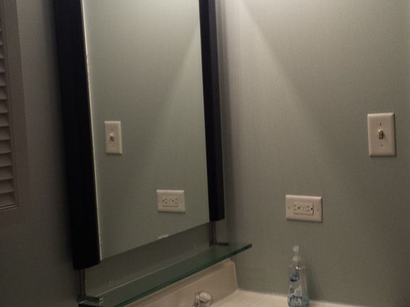 5th image of 9955 Franchesca Ct APT 1B