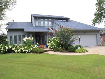 432 Valleybrook Rd, Hixson, TN, 37343
