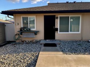 9926 1/2 Cedar St, Bellflower, CA 90706