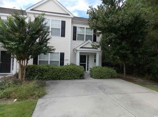 1380 Harvester Cir, Myrtle Beach, SC 29579