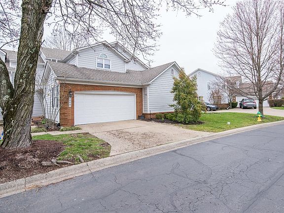 5th image of 1048 Griffin Gate Dr