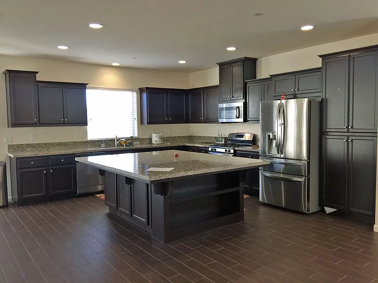 12256 Edyth Lake Way — Photo 5