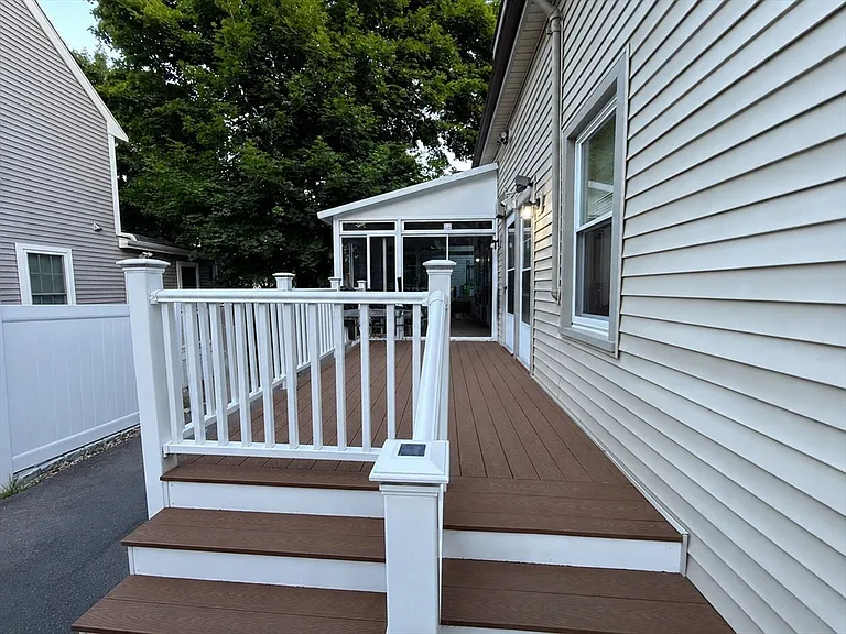 47 Cedar St #1 — Photo 19