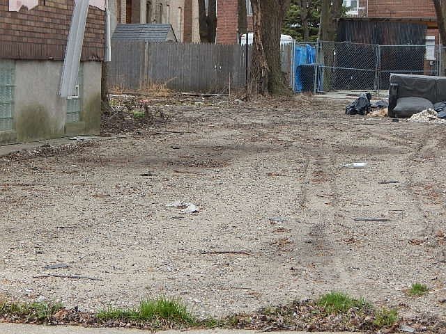 2nd image of 6452 S Wolcott Ave