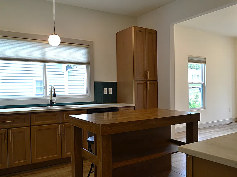 2019 Nadine St — Photo 21