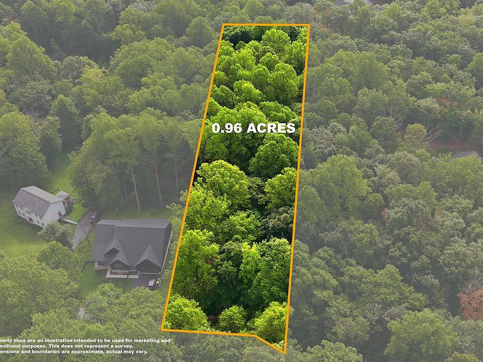1st image of LOT 10 Adelaide Cir