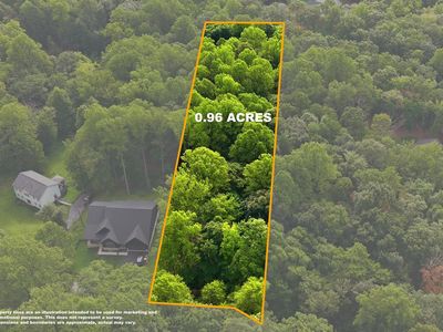 LOT 10 Adelaide Cir, Harpers Ferry, WV, 25425