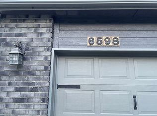 6598 S Honeylocust Pl, Boise, ID 83716