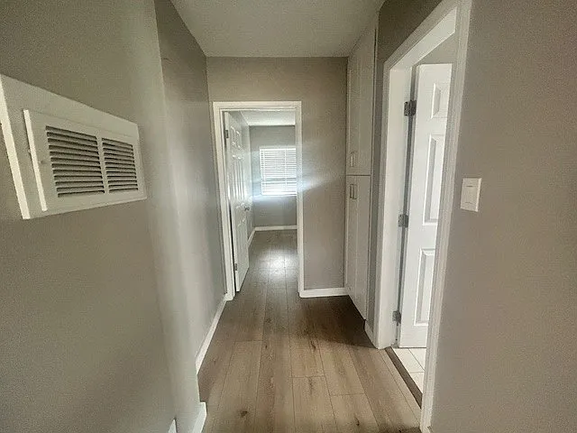 623 W 22nd St #3 — Photo 10