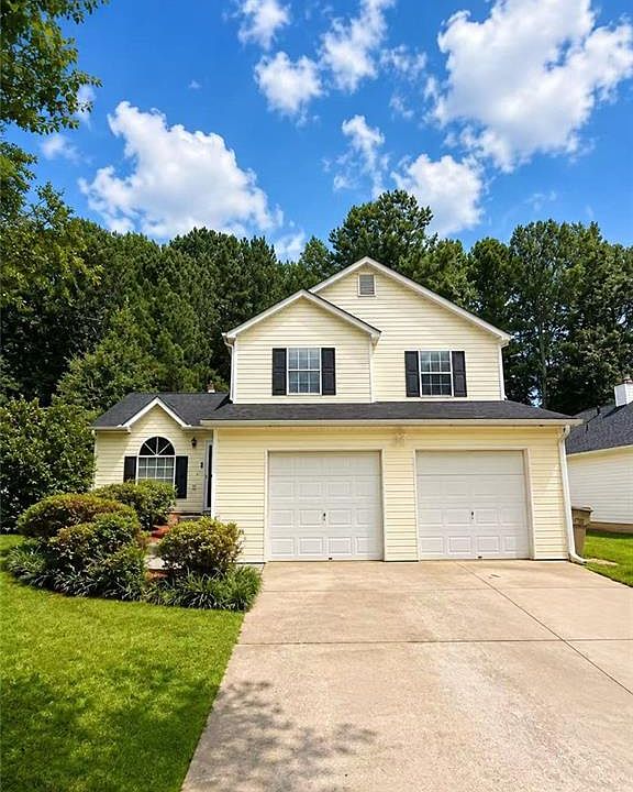 1st image of 182 Brandon Ridge Cir