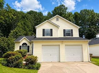 182 Brandon Ridge Cir, Stockbridge, GA 30281