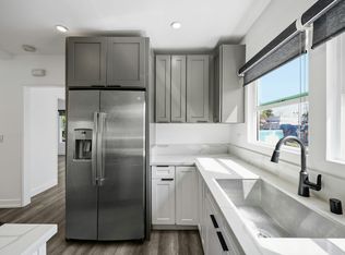 1023 Tremont St #2689, Los Angeles, CA 90033