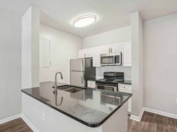 405 Philip Blvd #1308