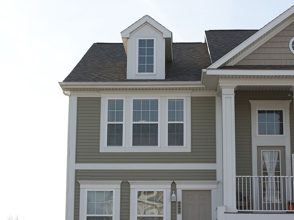 1st image of 4897 Rapid River Ave SW