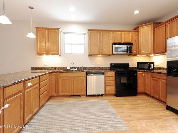 3rd image of 5001 W Orchard Dr
