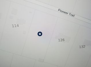 Pioneer Trl, Long Pond, PA 18334