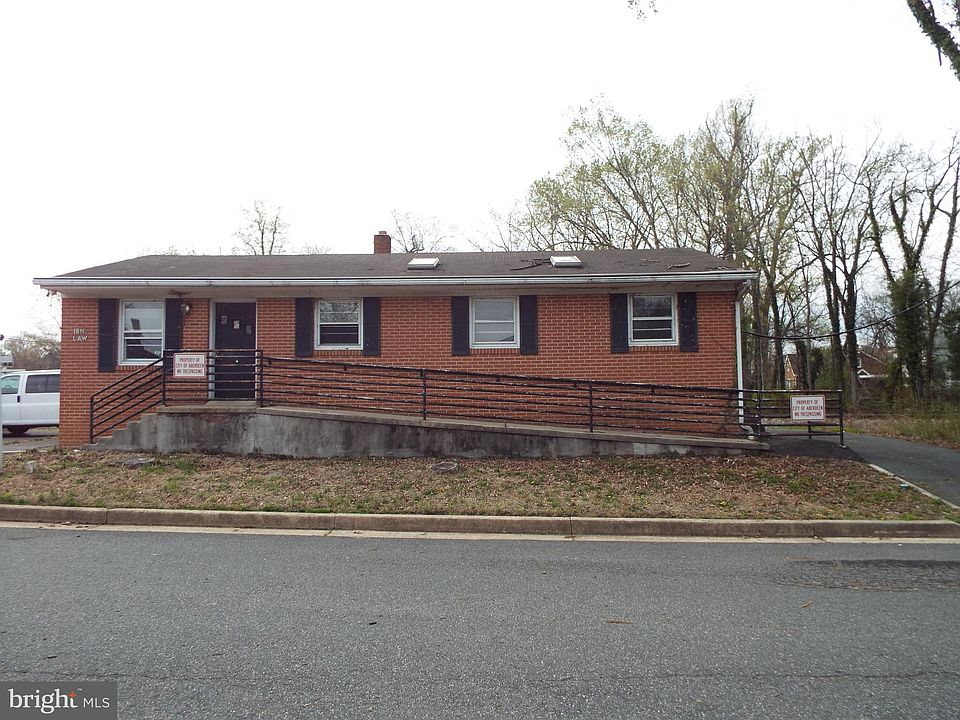 1st image of 18 N Law St