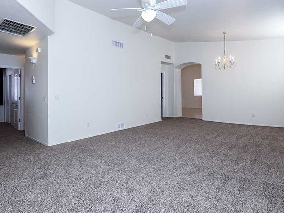 3rd image of 2639 W Cezanne Cir