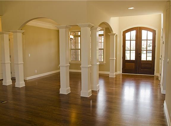 3rd image of 1499 Foxland Blvd Lot 1002