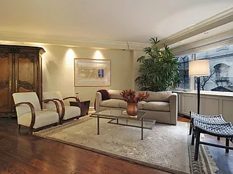 Sold by Sotheby's International Realty