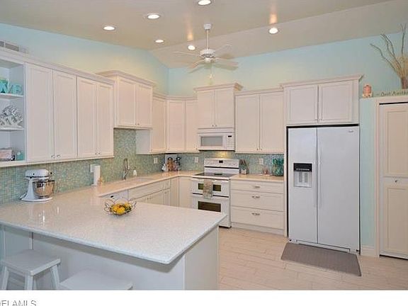 4th image of 18955 Pine Run Ln