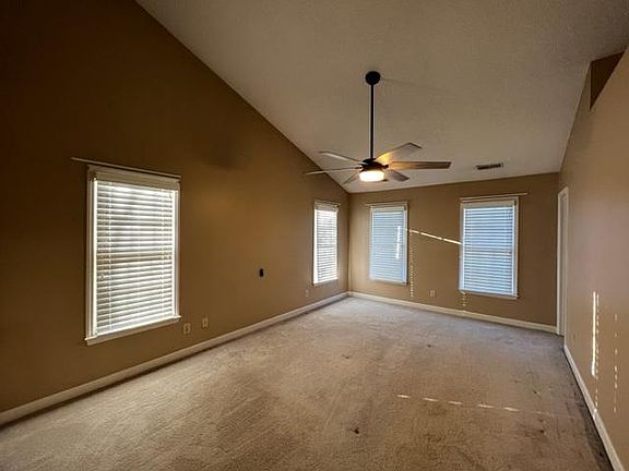 4th image of 5506 Harbor Gate Ct