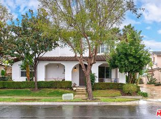 409 Spring Park Rd, Camarillo, CA 93012