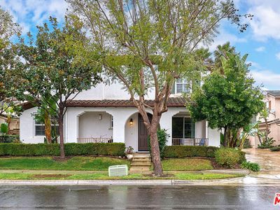 409 Spring Park Rd, Camarillo, CA, 93012