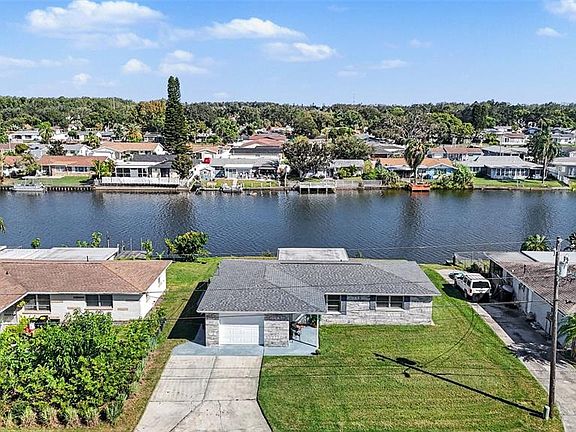 3rd image of 4019 BADEN DRIVE
