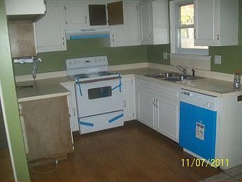 2nd image of 16501 Waterman Dr