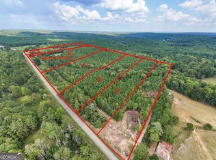 0 County Road 87 #6, Roanoke, AL 36274