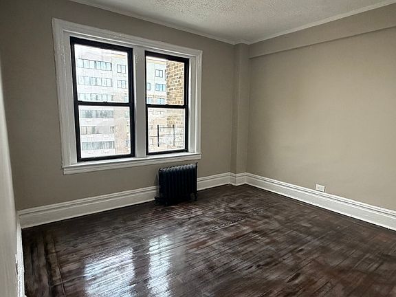 2nd image of 156 S Harrison St #1001