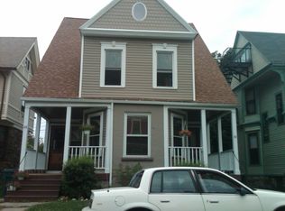 28-30 Canfield Pl, Rochester, NY 14607