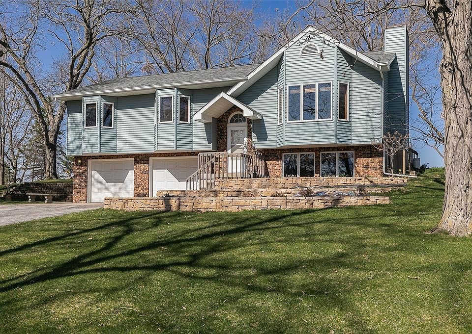 1st image of 3684 Johnston Way NE