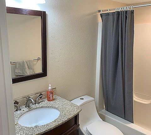 5th image of 26427 W Wexford Dr