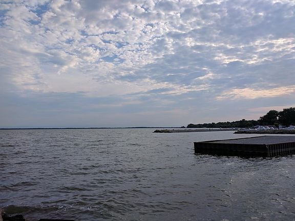 Bay View