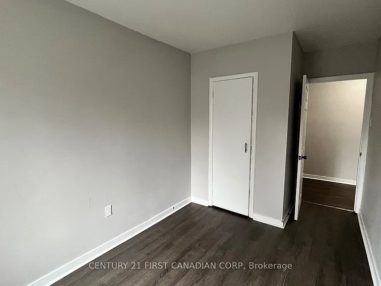 871 Adelaide St N #305 — Photo 6