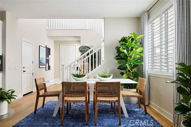 939 Spadra Ave — Photo 1