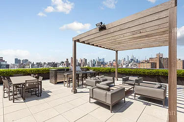 Rented by (Legacy) Elegran