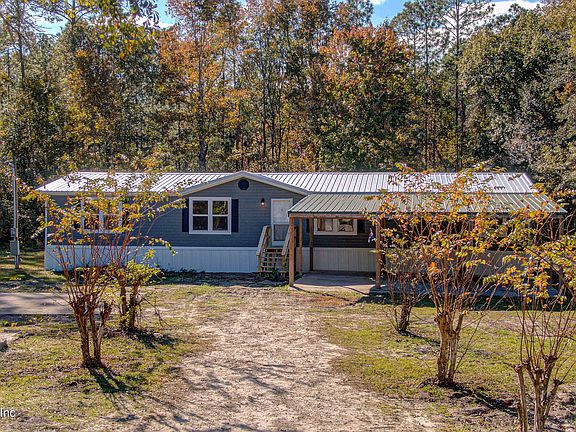 2nd image of 5064 RAVENWOOD Drive