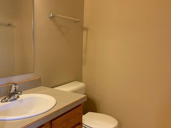 3rd image of 4277 W Babcock St APT 8