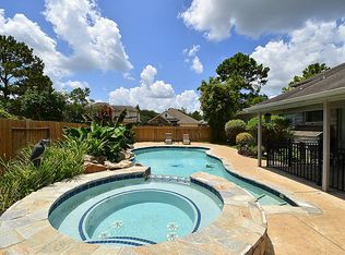 6302 Gypsum Ct, Houston, TX 77041