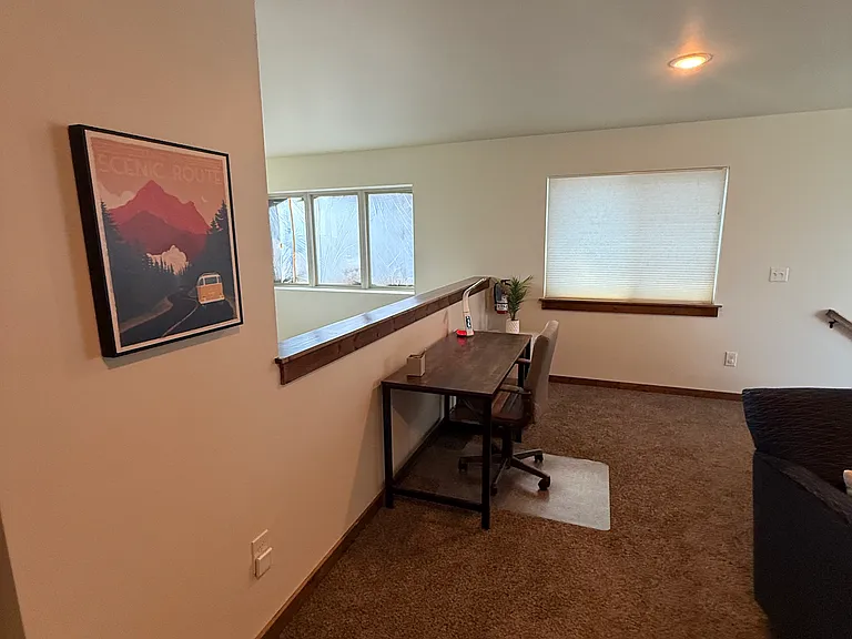1226 Ryun Sun Way — Photo 23