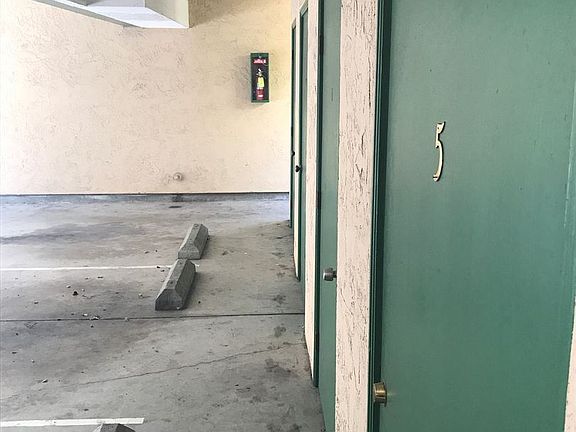 5th image of 1411 Oxford St APT 6