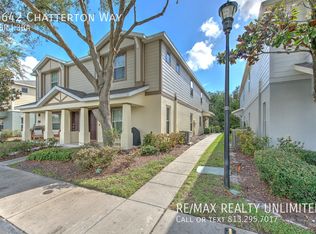 4642 Chatterton Way, Riverview, FL 33578