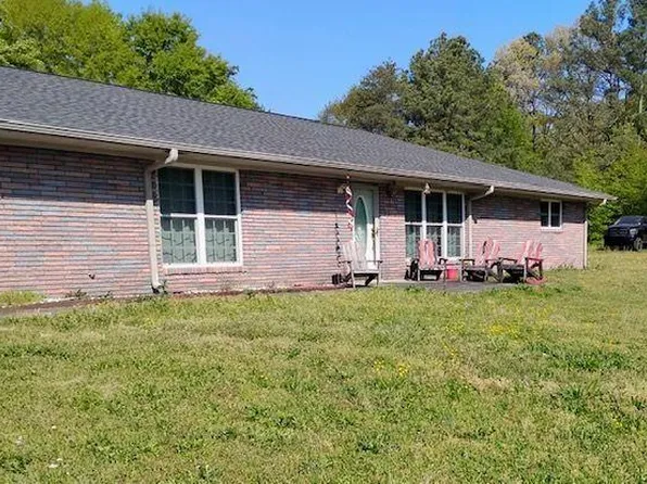 392 Nickelsville Rd NE, Resaca, GA 30735