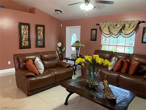 4th image of 2834 Nancy Dr