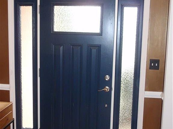 5th image of 2305 Cedarwood Ln